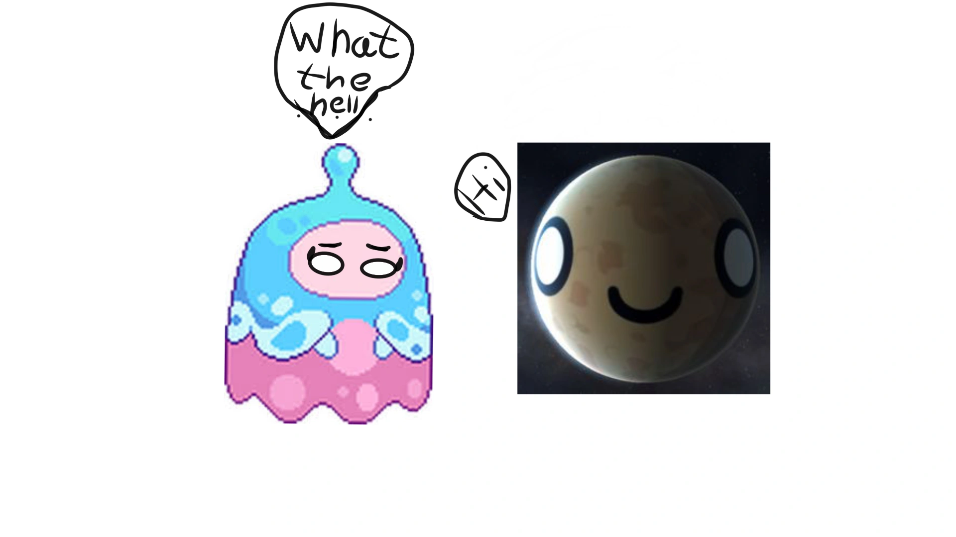 React this 1 through 10 😅 | Fandom