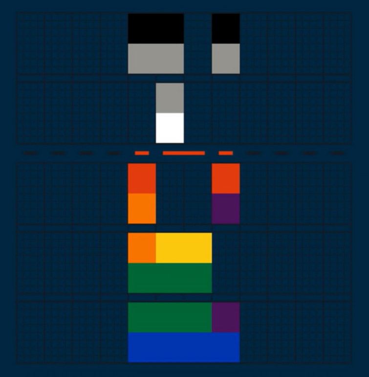 C cd y y. Обложка XY Coldplay. Coldplay. X&Y. Coldplay x y album Cover.