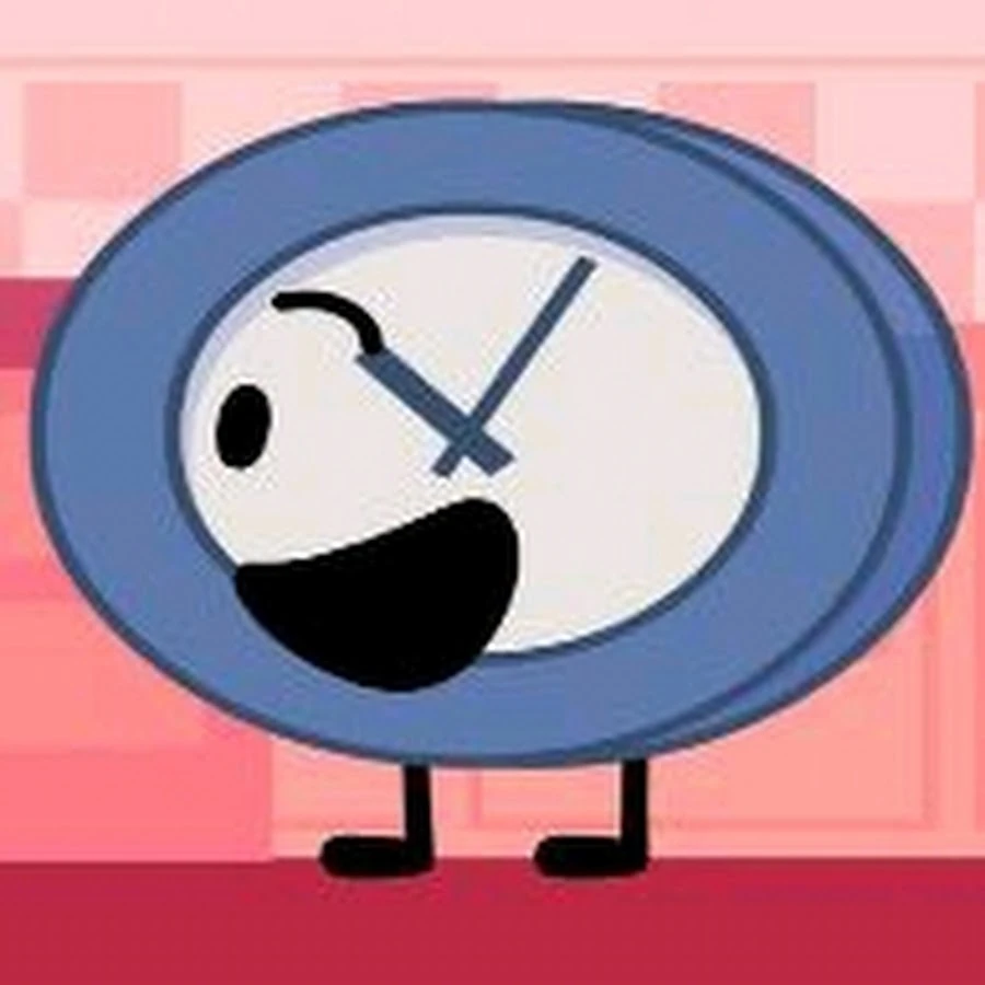 Found this ARG channel thing | Fandom