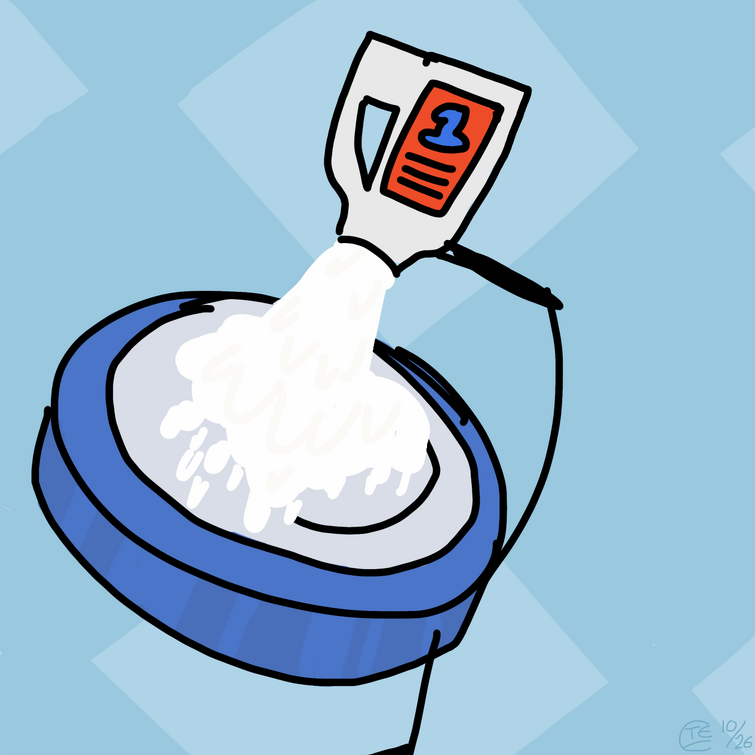 Fandom Image