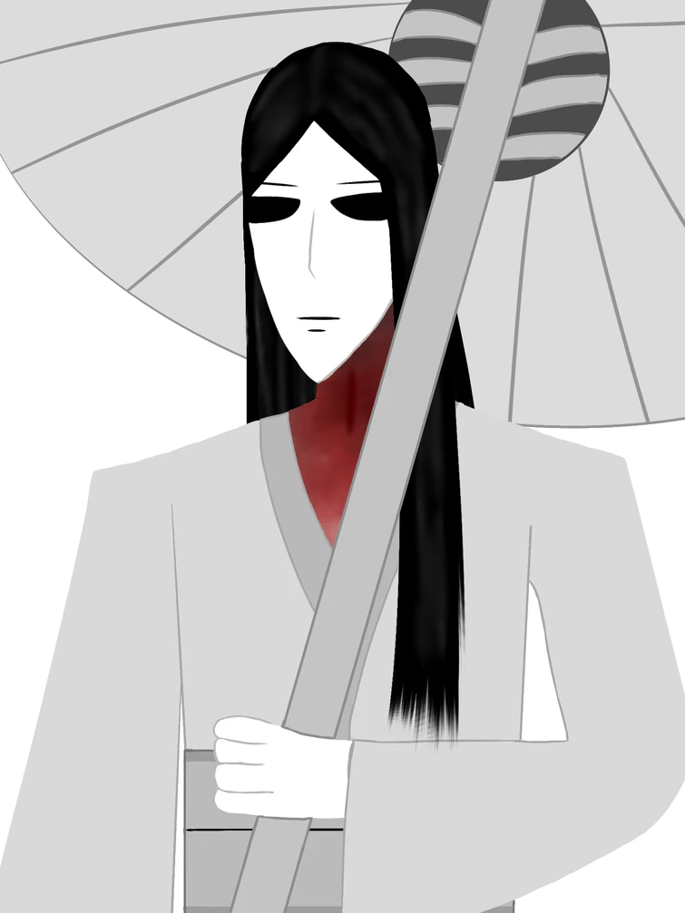 Discuss Everything About The Mimic Wiki | Fandom