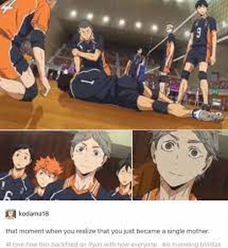 Fandom Image