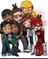 Chavan.1's avatar