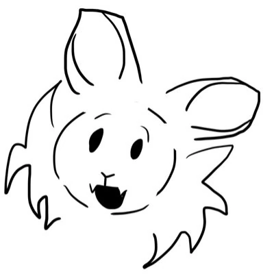 Fandom profile picture for @Timexd