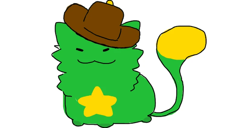 Гнарпи арт. Regretevator gnarpi. Гнарпи арт. Gnarp gnorp. Картинка gnarpy.