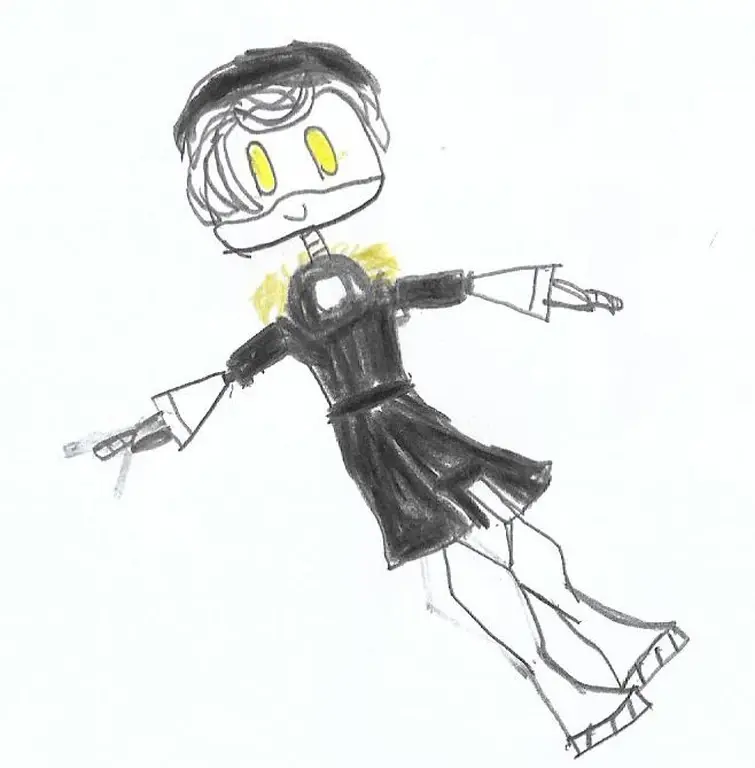 off-topic-art-fandom