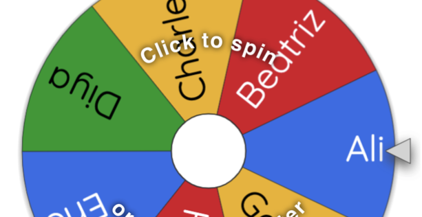 Spin name. Wheelofnames. Wheel of names. Wheel of names com. Wheelofnames.com.