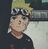 OmegamerLol's avatar