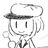 JaneDerulo's avatar