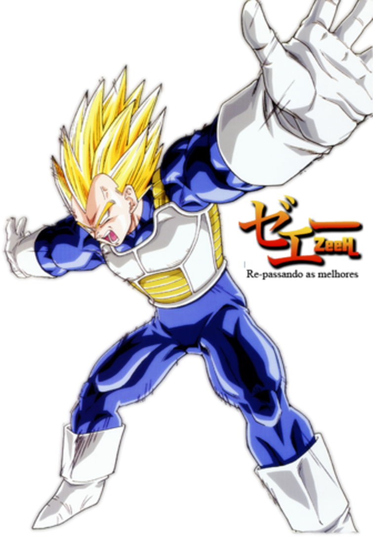 Goku (Son Monkey), Anime Mania (Roblox) Wiki