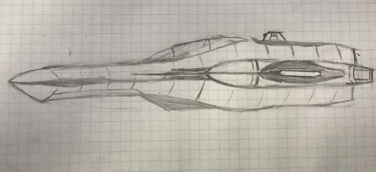 Discuss Everything About Wookieepedia Fandom