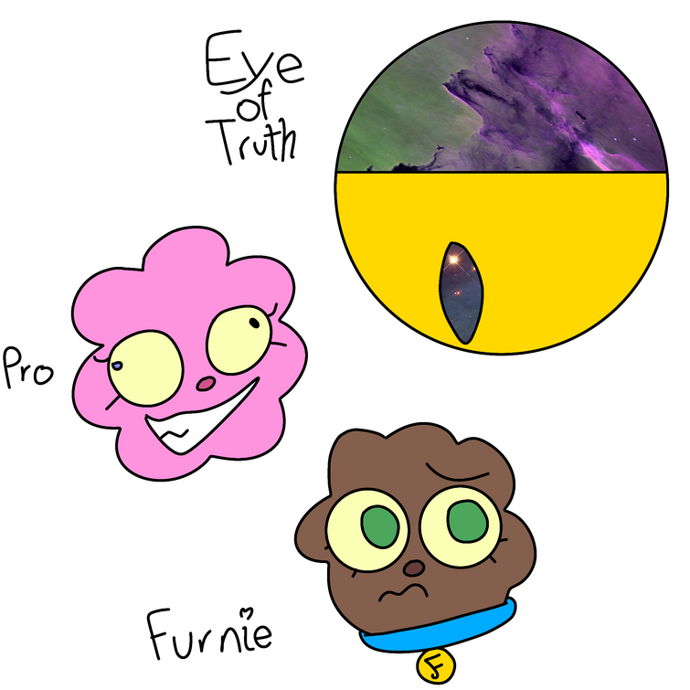 Fandom Image
