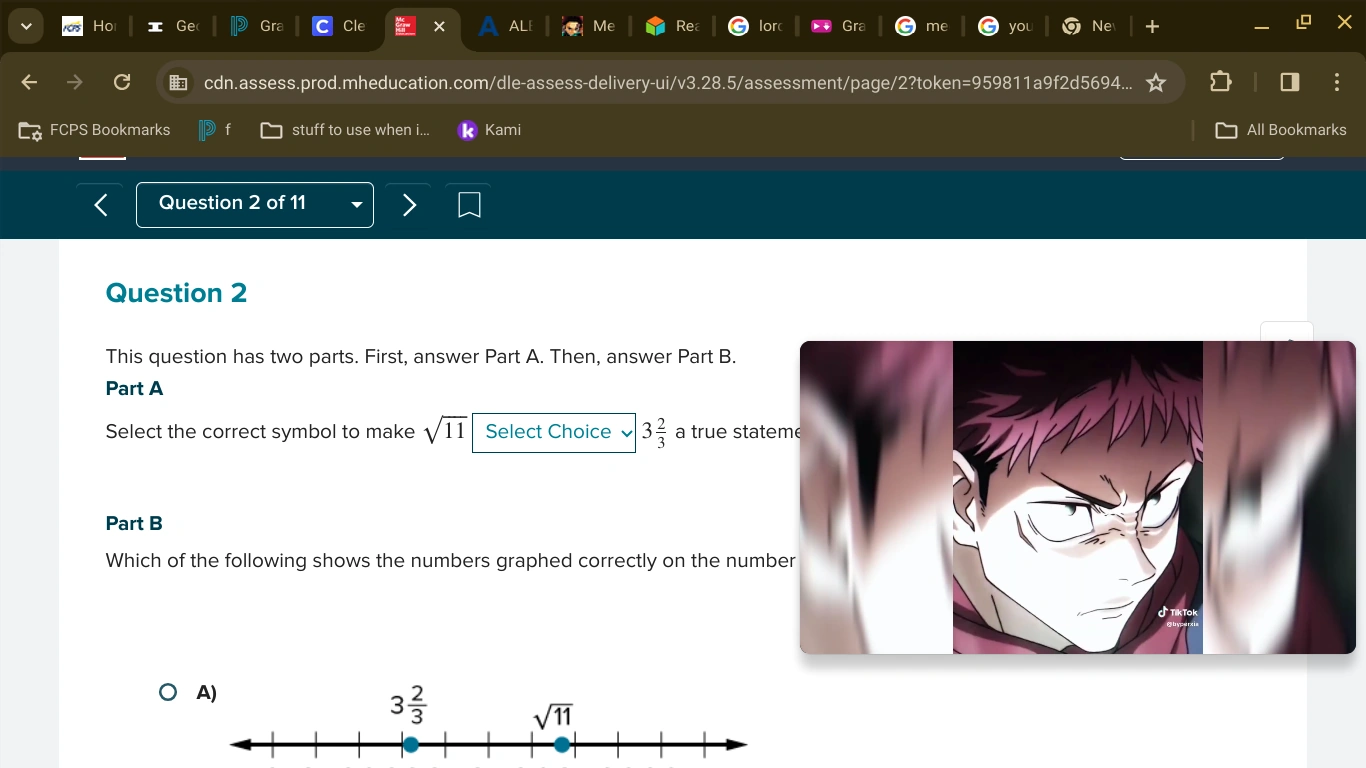 yeah me watching edits pt7? now idk Fandom
