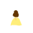 BrightnessRadiant's avatar