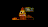 WildingWoodifier's avatar