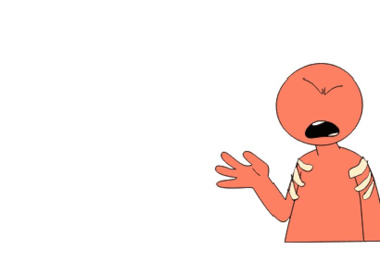 I MADE A DOORS MEME Fandom