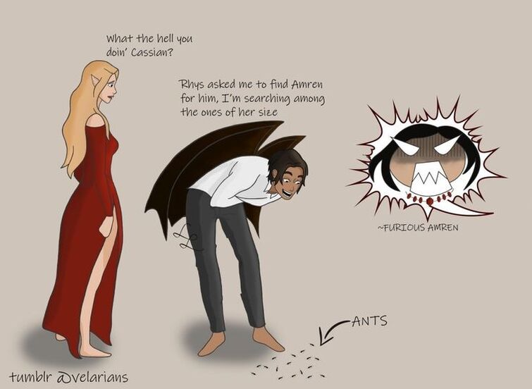 Fandom Image