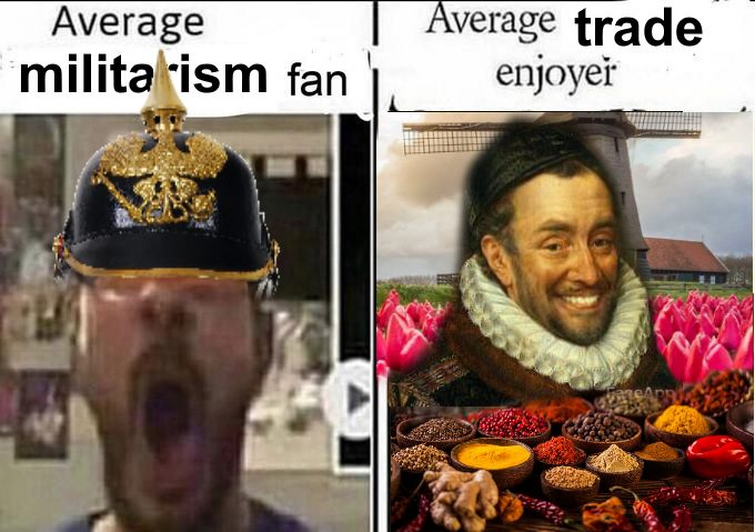 Enjoyer meme. Average Enjoyer Мем. Average Fan vs average Enjoyer Мем. Мем Fan Enjoyer. Average Enjoyer Мем шаблон.