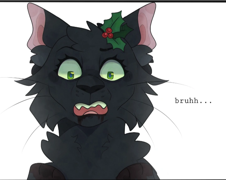 коты воители расколотое небо. коты воители. коты воители племя солнца. коты воители расколотое небо на русском. голубка коты воители арты.