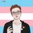 GenderlessBlackHole's avatar