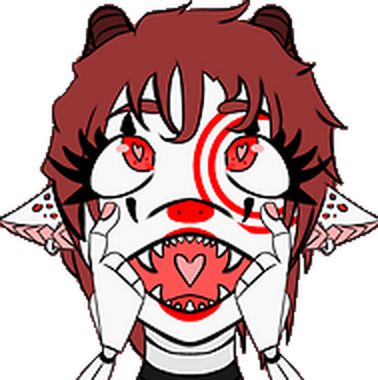 Fandom Image