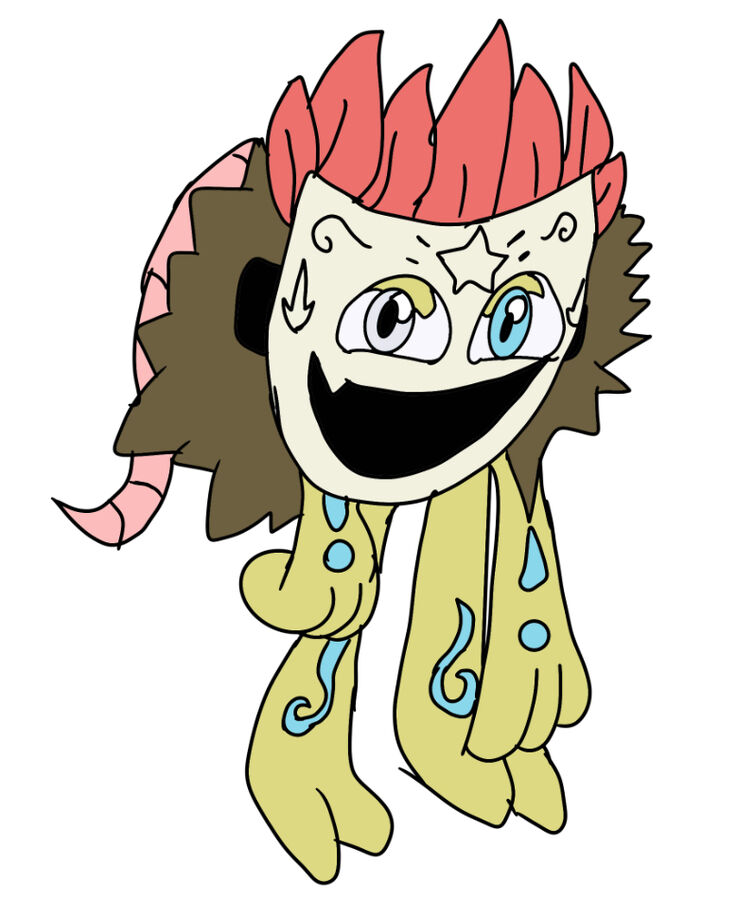 Fandom Image
