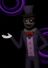 EpicAwesome8's avatar