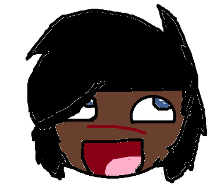 Discuss Everything About Regretevator Wiki Fandom