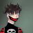 Avatar de Wilker Fitzgerald