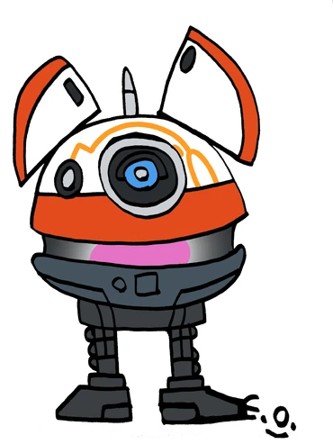 Fandom Image