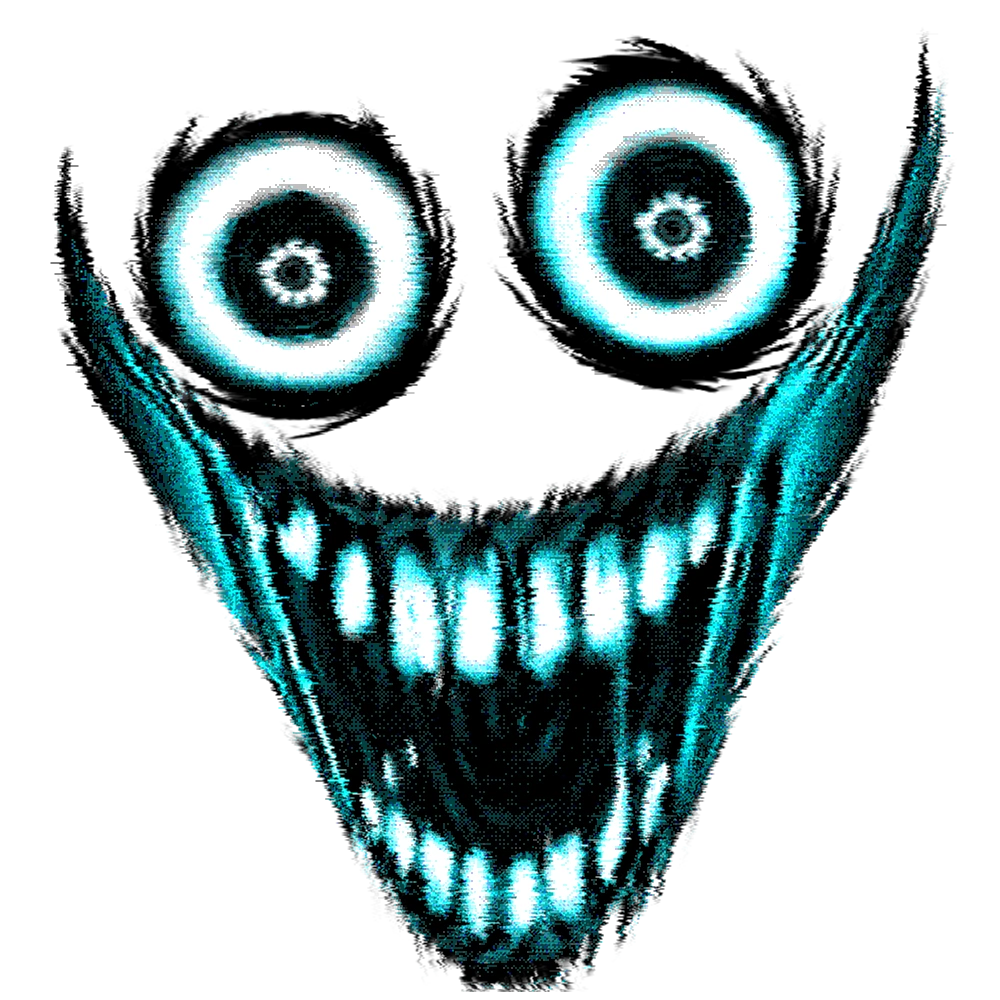 A-332 remake | Fandom