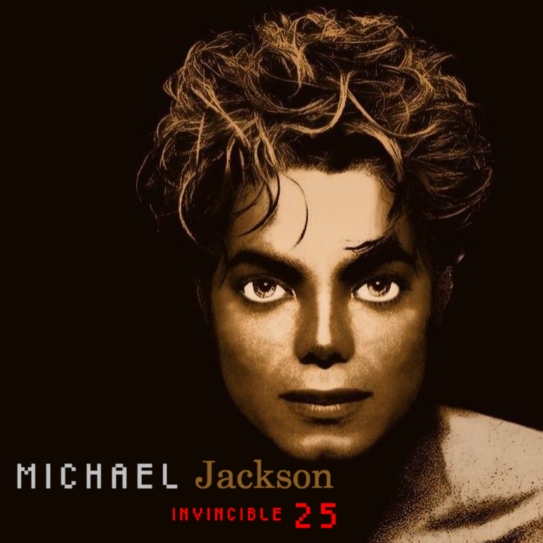michael-jackson.fandom.com