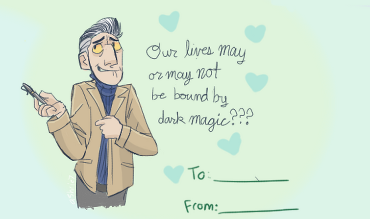doctor who valentines day cards tumblr