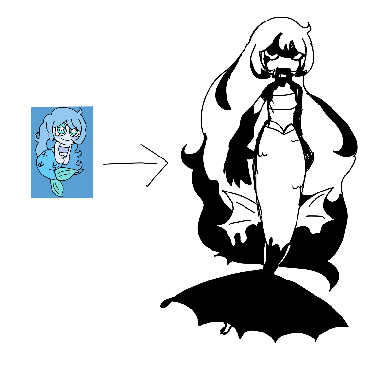 TRIED TO DYE HER HAIR (WENT HORRIBLY WRONG) Fandom