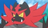 ~*Autistic Litten*~'s avatar