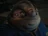 Jumba Martian's avatar