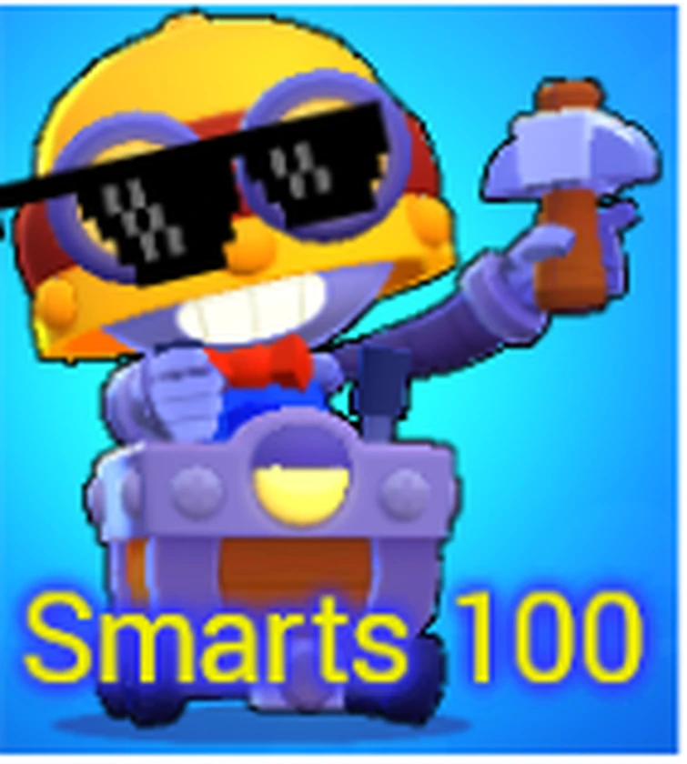 Favorite Mortis skins? Fandom