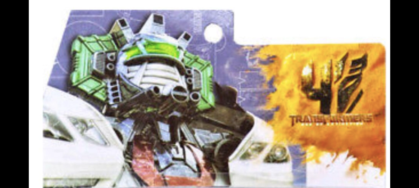 The fact that AOE Wheeljack had a better head than ROTB Wheeljack Fandom