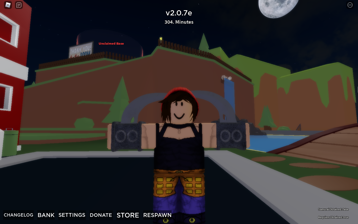 Ultimate Life Form Pose Leaks Fandom - leak heaven roblox