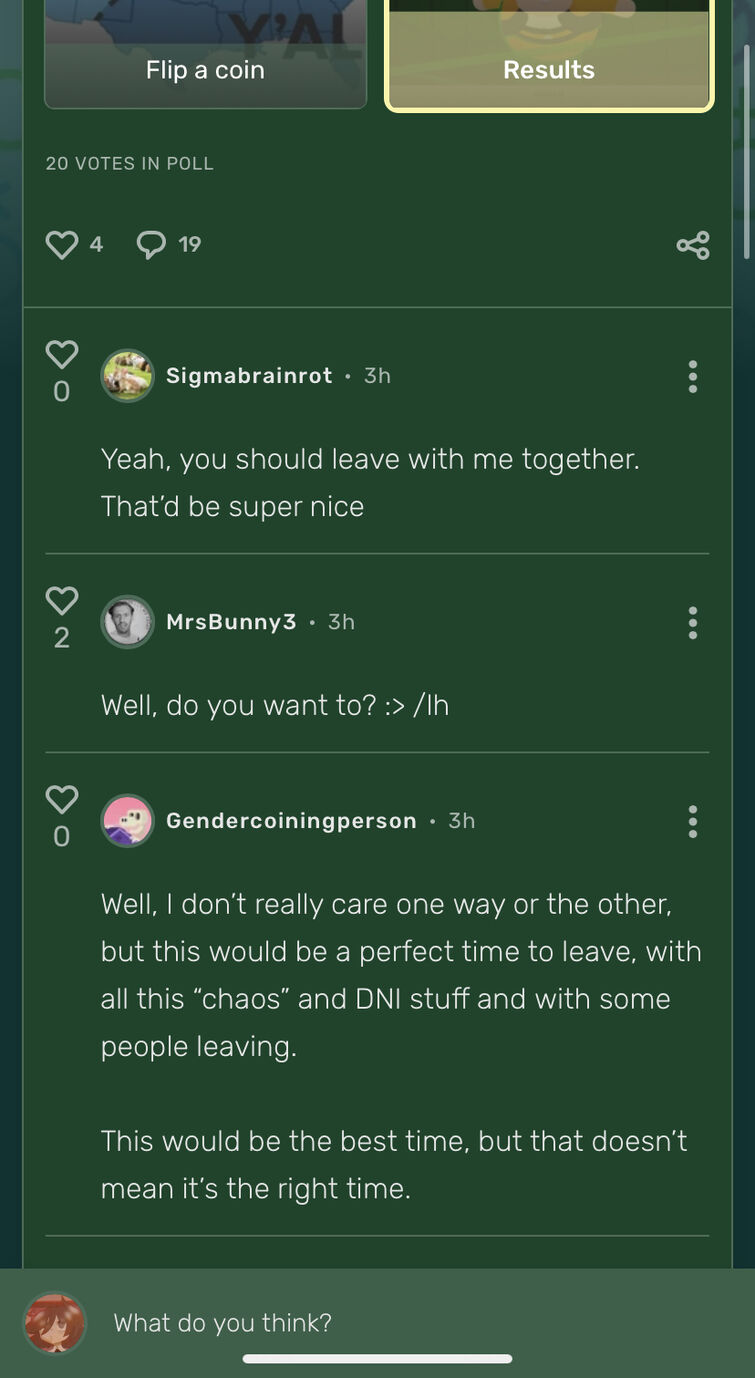 Fandom Image