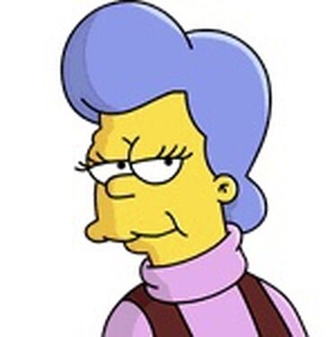 Мона симпсон. Mona Simpson. Mona e. Simpson. Мона симпсон в молодости. Симпсоны Абрахам Мона.