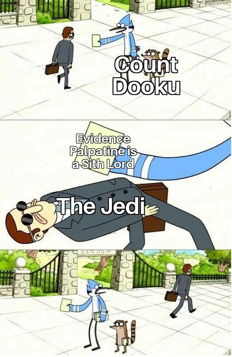 Meme Of The Week Contest Fandom