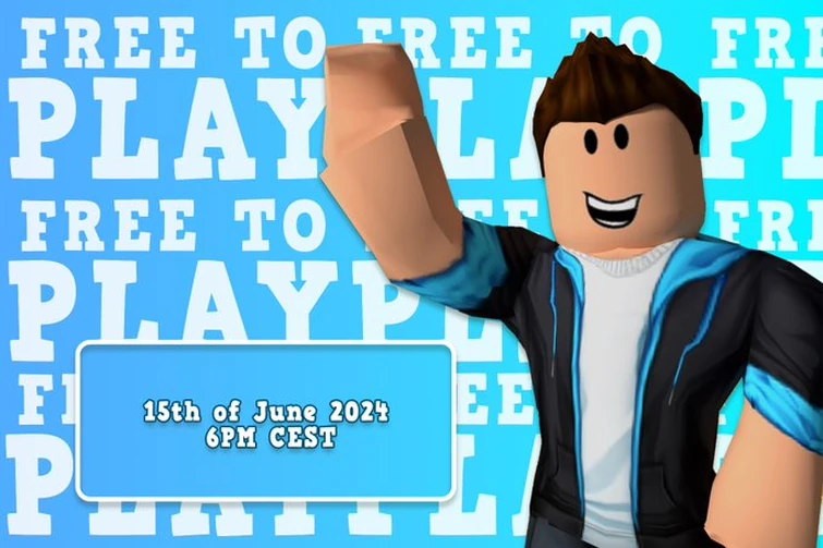 OMG They Finally Show The Time When It&rsquo;s Going To Be Free 😊 | Fandom