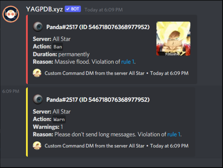 How To Join The All Star Tower Defense Discord Server 