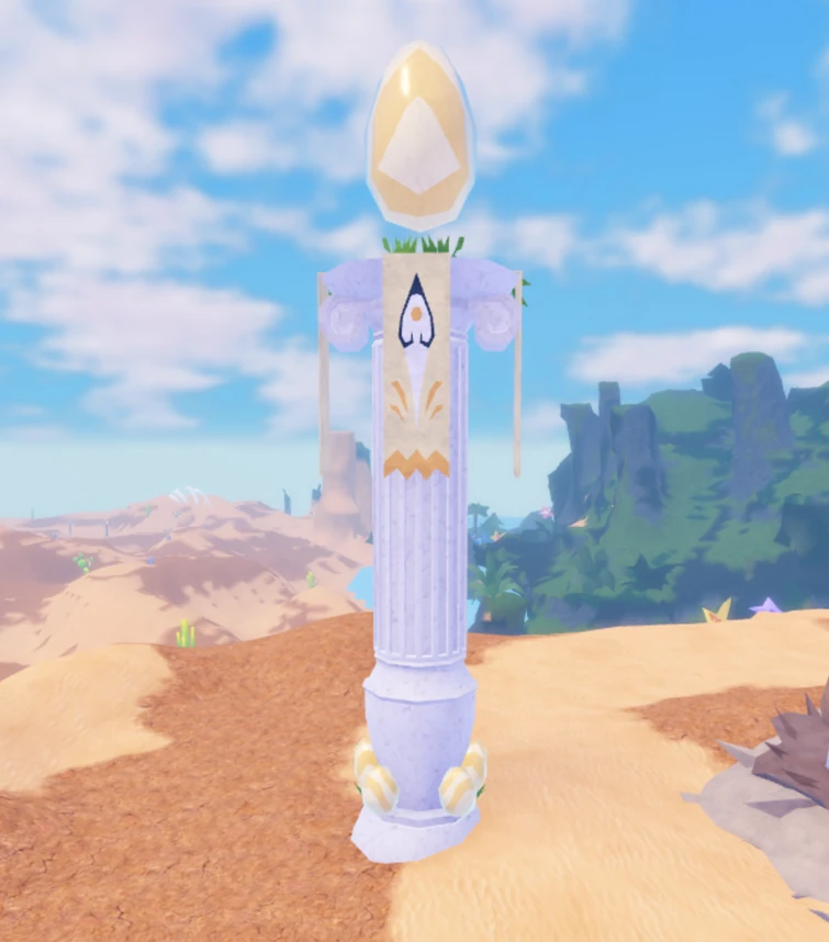 𝗧𝗵𝗲 𝗦𝗶𝘅 𝗣𝗶𝗹𝗹𝗮𝗿 𝗟𝗼𝗰𝗮𝘁𝗶𝗼𝗻𝘀 Fandom