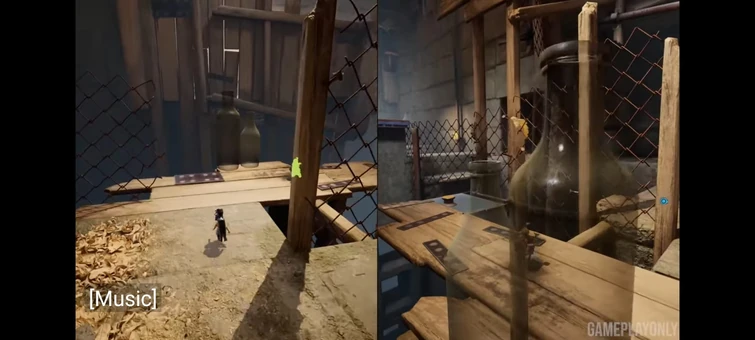 Discuss Everything About Aesthetics Wiki | Fandom