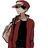 Chasekai's avatar