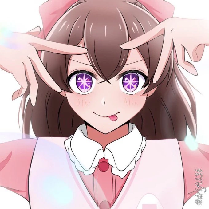 Funny&interesting illustrations November 29, 2024(English translation