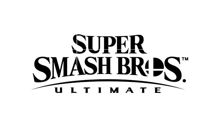 Gang-Plank Galleon - Super Smash Bros. Ultimate OST