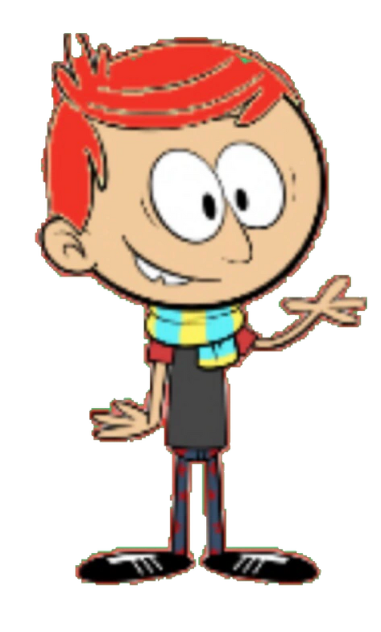 User blog:TrevorPhillips/Come work with me over at The Loud House Fanon Wiki!, SpongeBob Fanon Wiki